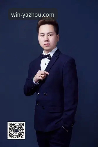 必赢亚州官网官方网址使用技巧 资深用户王杰亲测:必赢亚州游戏官网使用技巧与实战经验分享